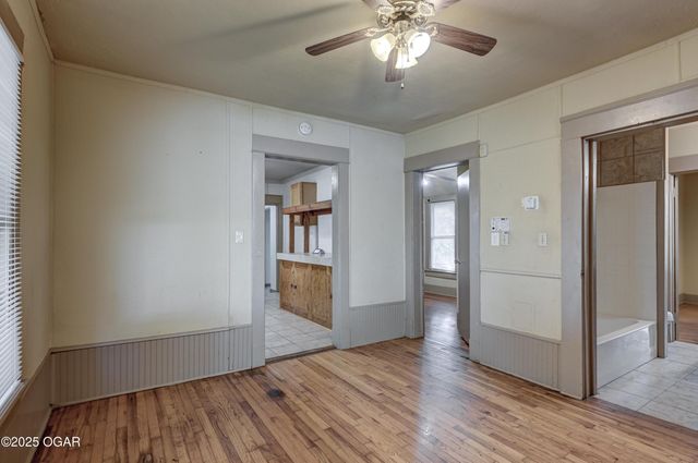 723 S Indiana Avenue, Joplin, MO 64801