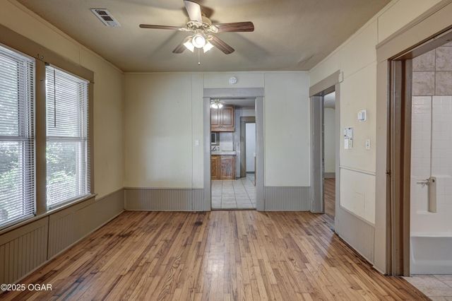 723 S Indiana Avenue, Joplin, MO 64801