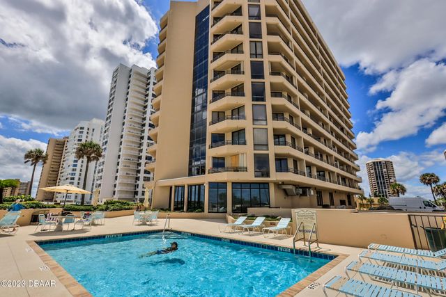 3023 S Atlantic Ave Apt 406, Daytona Beach Shores, FL 32118