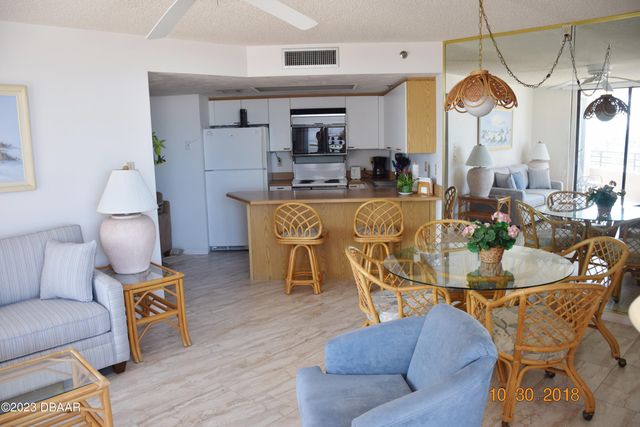 3023 S Atlantic Ave Apt 406, Daytona Beach Shores, FL 32118
