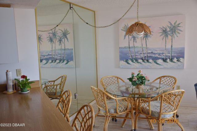 3023 S Atlantic Ave Apt 406, Daytona Beach Shores, FL 32118