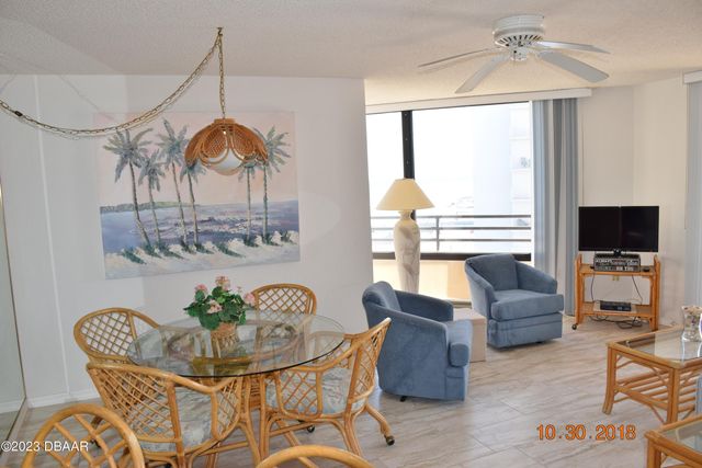 3023 S Atlantic Ave Apt 406, Daytona Beach Shores, FL 32118
