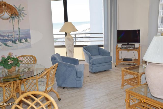 3023 S Atlantic Ave Apt 406, Daytona Beach Shores, FL 32118