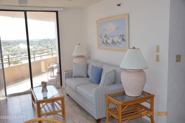 3023 S Atlantic Ave Apt 406, Daytona Beach Shores, FL 32118