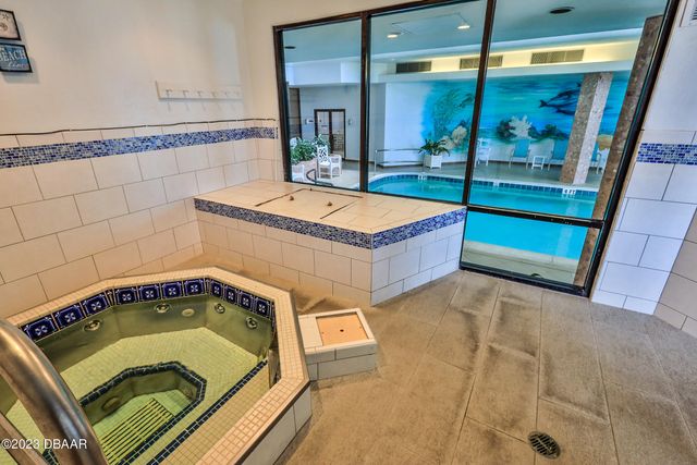 3023 S Atlantic Ave Apt 406, Daytona Beach Shores, FL 32118