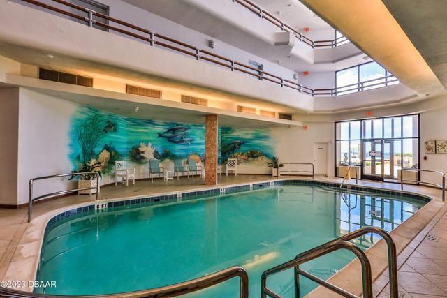 3023 S Atlantic Ave Apt 406, Daytona Beach Shores, FL 32118