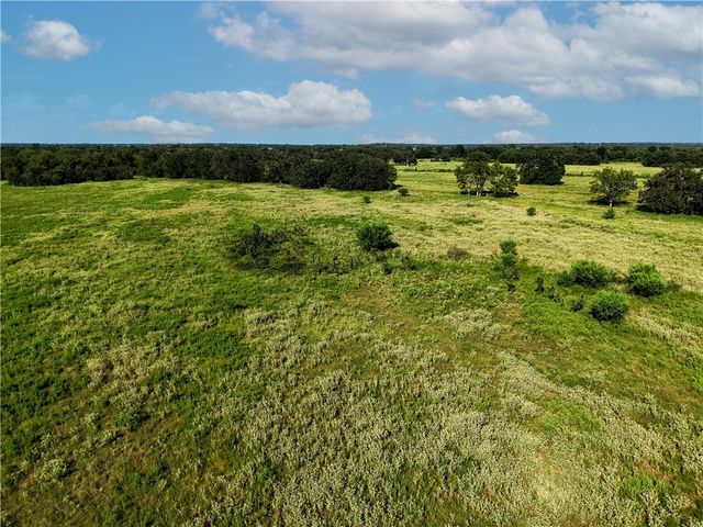 TBD CR 123, Iola, TX 77831