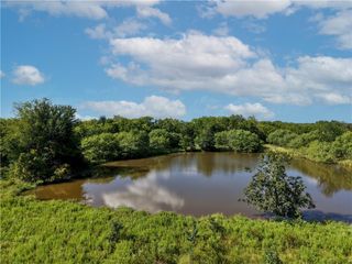 TBD CR 123, Iola, TX 77831