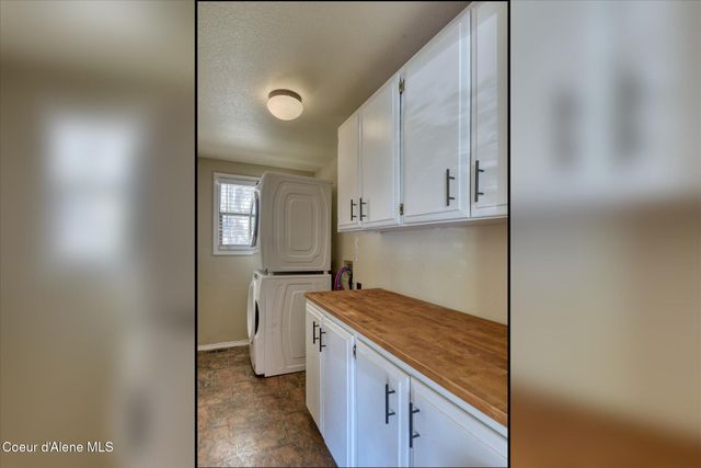 1911 E Sundance DR, Post Falls, ID 83854
