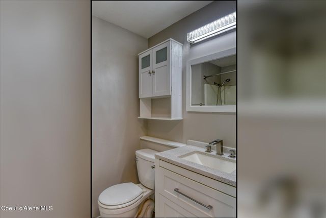 1911 E Sundance DR, Post Falls, ID 83854
