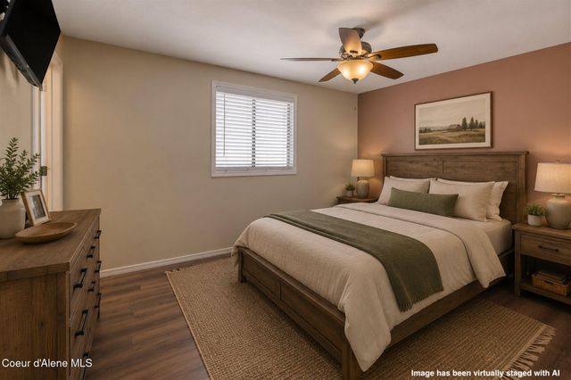1911 E Sundance DR, Post Falls, ID 83854