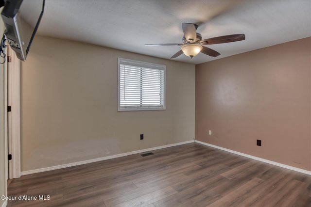 1911 E Sundance DR, Post Falls, ID 83854