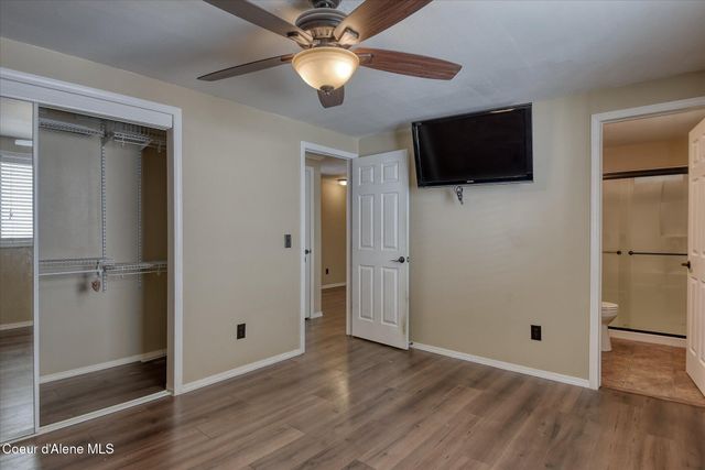 1911 E Sundance DR, Post Falls, ID 83854