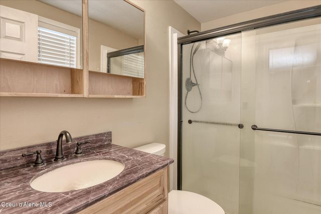 1911 E Sundance DR, Post Falls, ID 83854