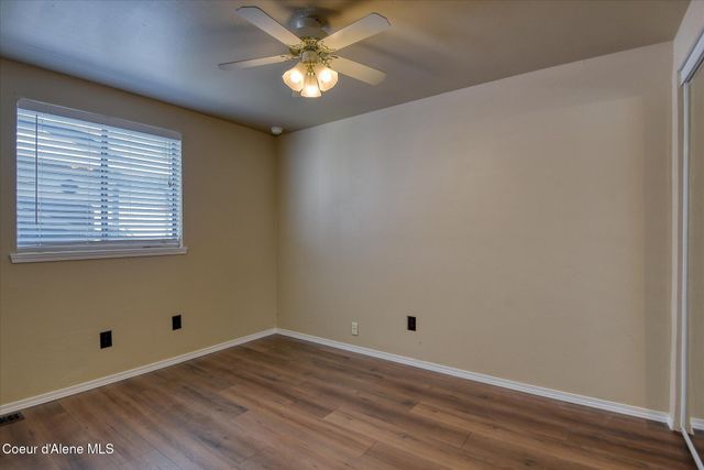 1911 E Sundance DR, Post Falls, ID 83854