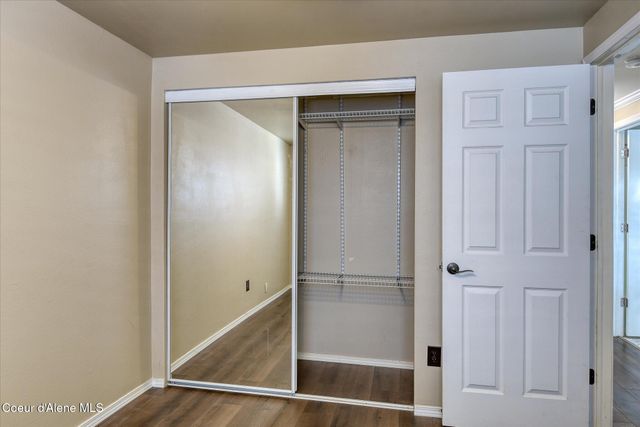 1911 E Sundance DR, Post Falls, ID 83854