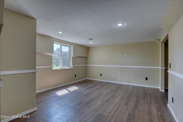 1911 E Sundance DR, Post Falls, ID 83854