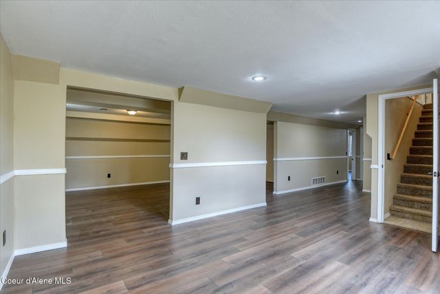 1911 E Sundance DR, Post Falls, ID 83854
