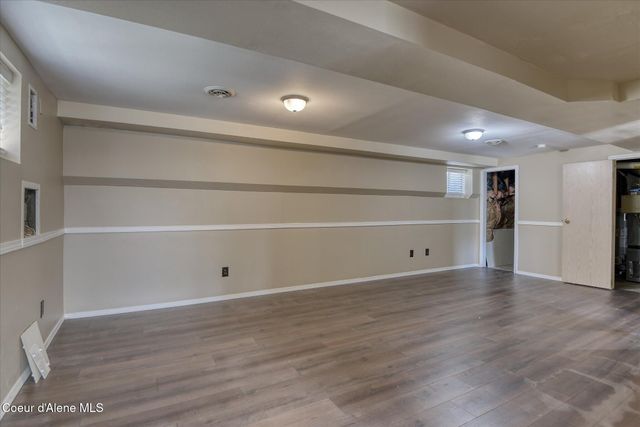 1911 E Sundance DR, Post Falls, ID 83854