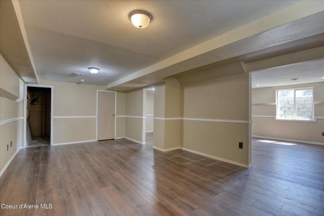 1911 E Sundance DR, Post Falls, ID 83854