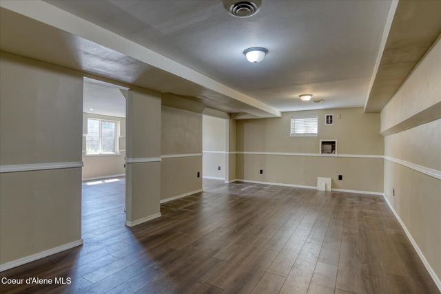 1911 E Sundance DR, Post Falls, ID 83854