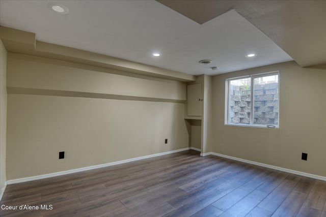 1911 E Sundance DR, Post Falls, ID 83854