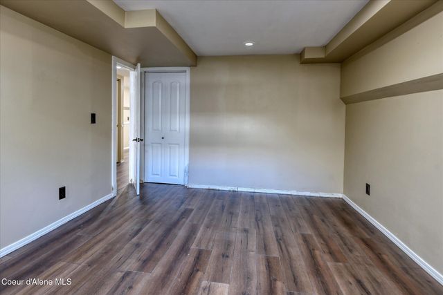 1911 E Sundance DR, Post Falls, ID 83854