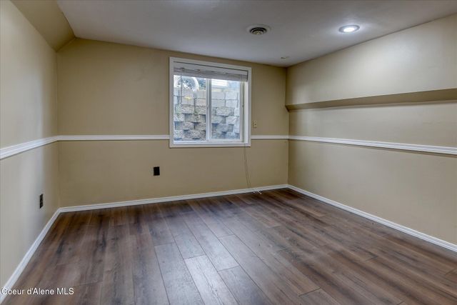 1911 E Sundance DR, Post Falls, ID 83854