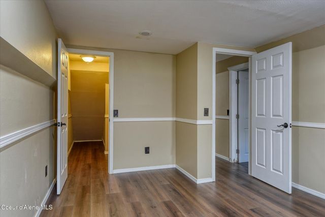 1911 E Sundance DR, Post Falls, ID 83854