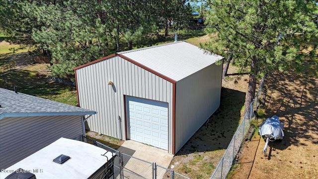1911 E Sundance DR, Post Falls, ID 83854