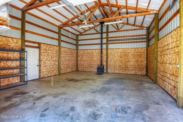 1911 E Sundance DR, Post Falls, ID 83854