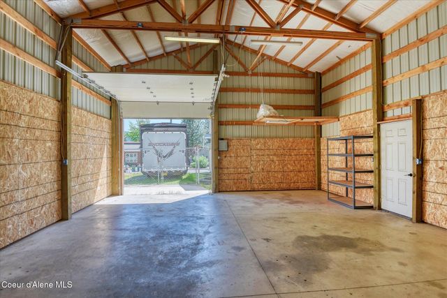 1911 E Sundance DR, Post Falls, ID 83854