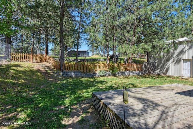 1911 E Sundance DR, Post Falls, ID 83854