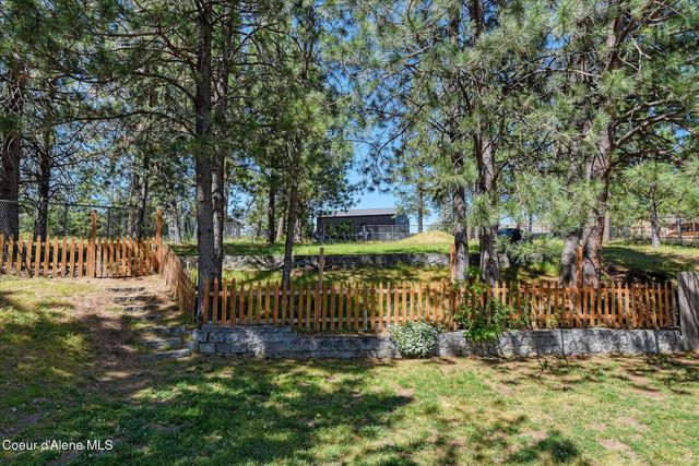 1911 E Sundance DR, Post Falls, ID 83854