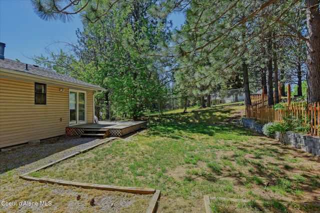 1911 E Sundance DR, Post Falls, ID 83854