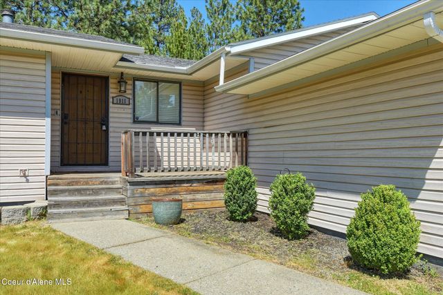 1911 E Sundance DR, Post Falls, ID 83854