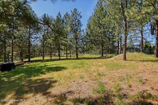 1911 E Sundance DR, Post Falls, ID 83854