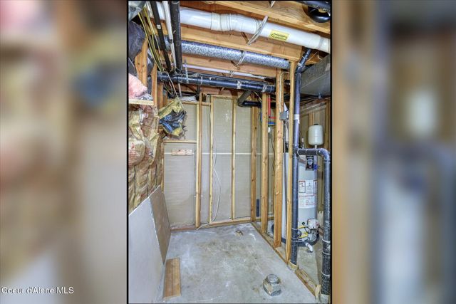 1911 E Sundance DR, Post Falls, ID 83854