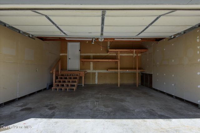 1911 E Sundance DR, Post Falls, ID 83854