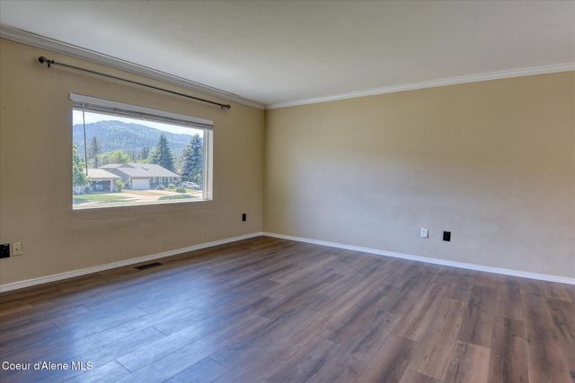 1911 E Sundance DR, Post Falls, ID 83854