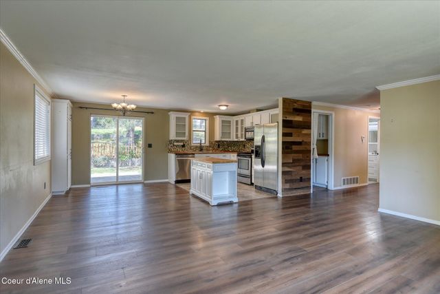 1911 E Sundance DR, Post Falls, ID 83854