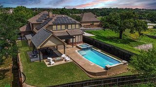 13116 Bismark DR, Austin, TX 78748