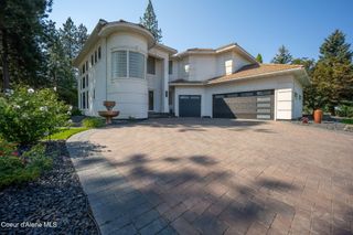 690 N MCDONALD CT, Post Falls, ID 83854