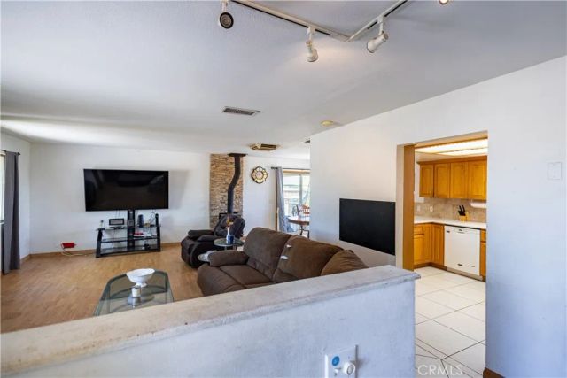 3809 Hanford, Yucca Valley, CA 92284