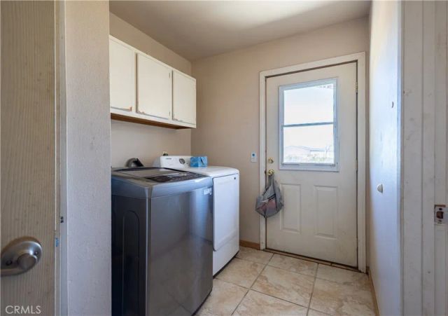 3809 Hanford, Yucca Valley, CA 92284