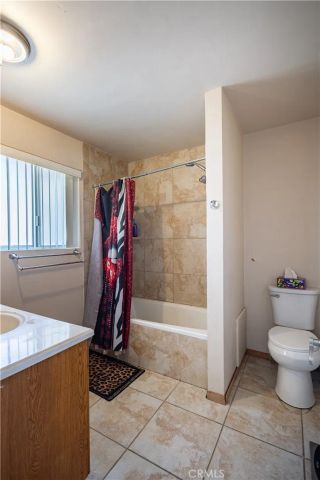 3809 Hanford, Yucca Valley, CA 92284