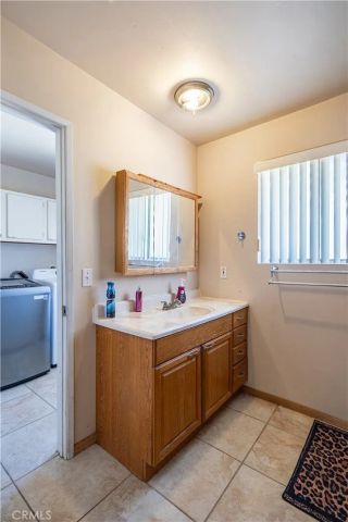 3809 Hanford, Yucca Valley, CA 92284