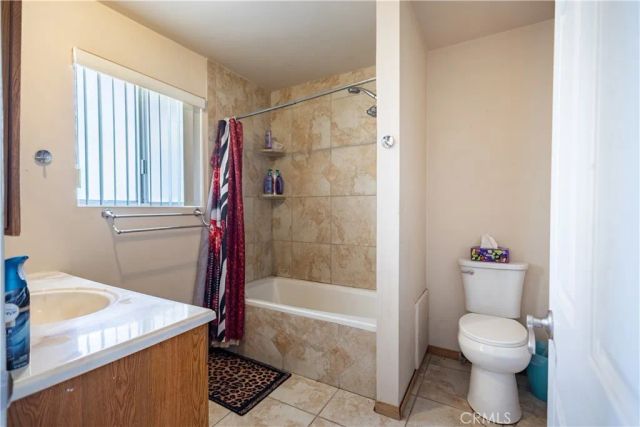 3809 Hanford, Yucca Valley, CA 92284