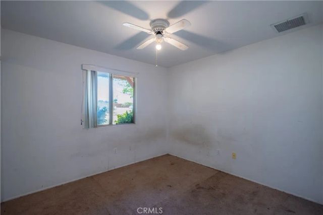 3809 Hanford, Yucca Valley, CA 92284
