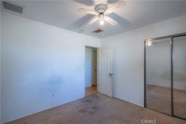 3809 Hanford, Yucca Valley, CA 92284